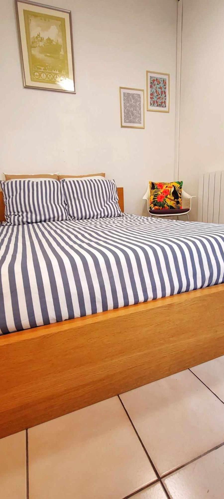 Perpignan La Catalane Apartment ภายนอก รูปภาพ