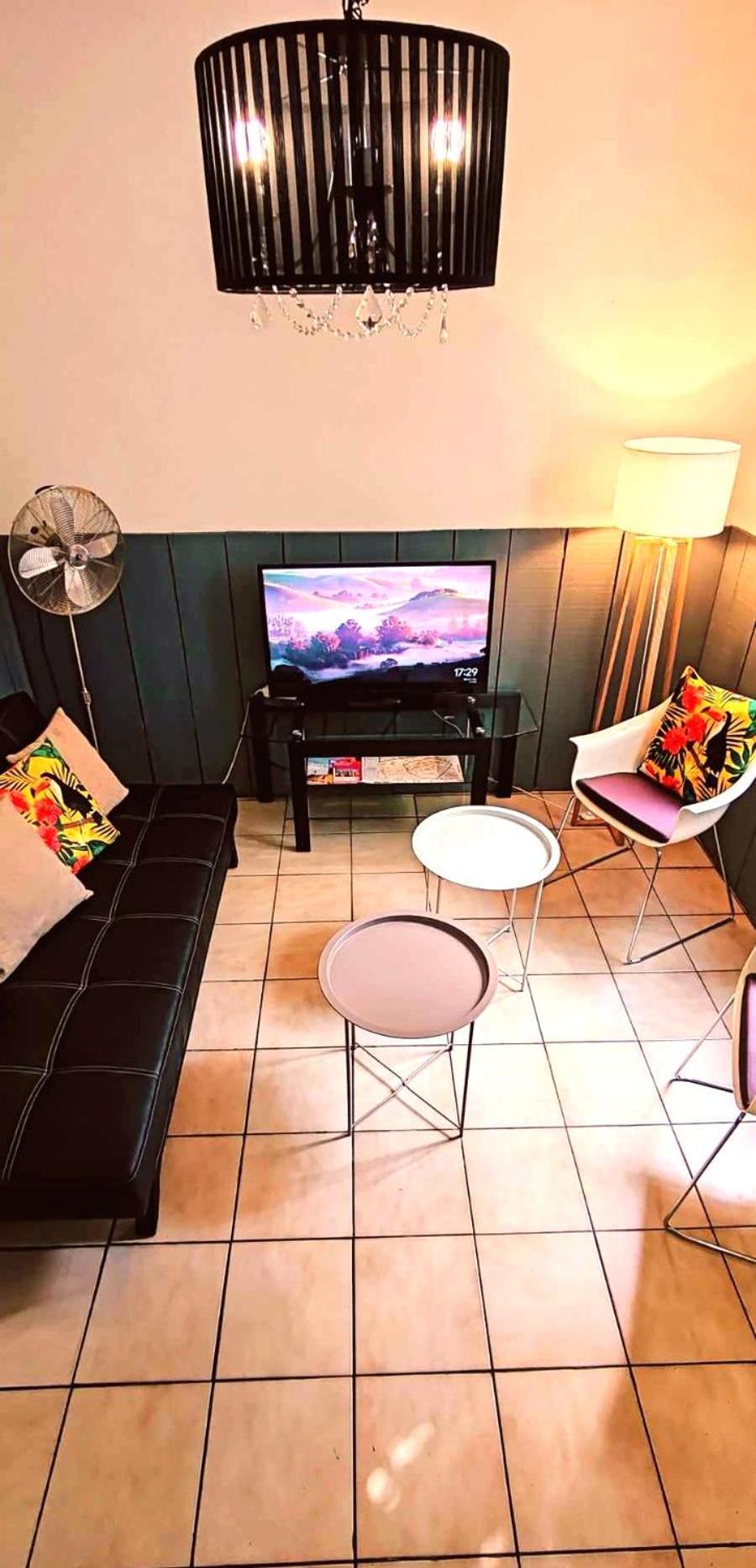 Perpignan La Catalane Apartment ภายนอก รูปภาพ